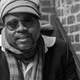 Image for article titled Greg Tate Canonized Black Culture. He Deserves the Same